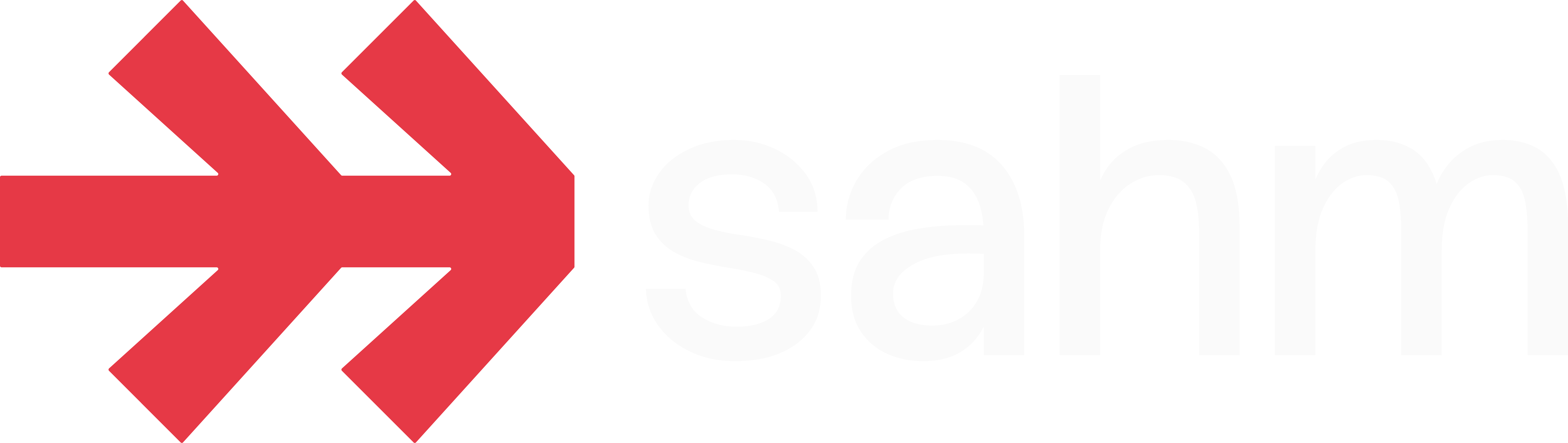 Sahm